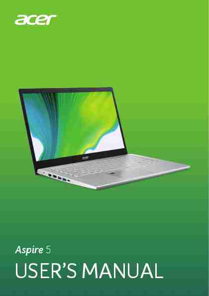 ACER ASPIRE 5 A514-54-page_pdf